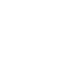 Natura Foundation LinkedIn