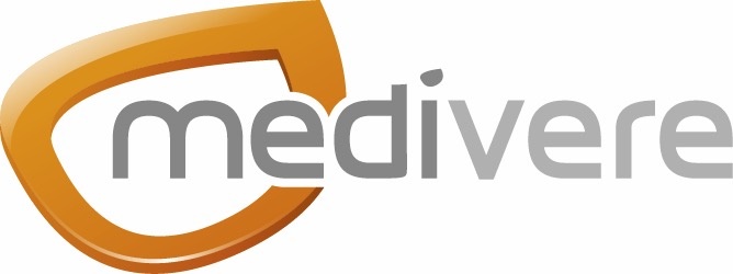 Logo Medivere